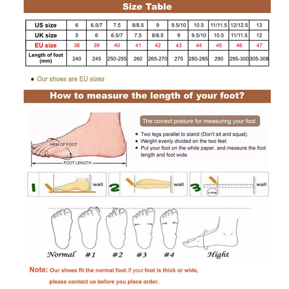 Luxury Italian Men&#39;s Oxfords Genuine Leather Brogue Wingtip Wedding Party Dress Shoes for Men Classic Lace-Up Office Formal Shoe