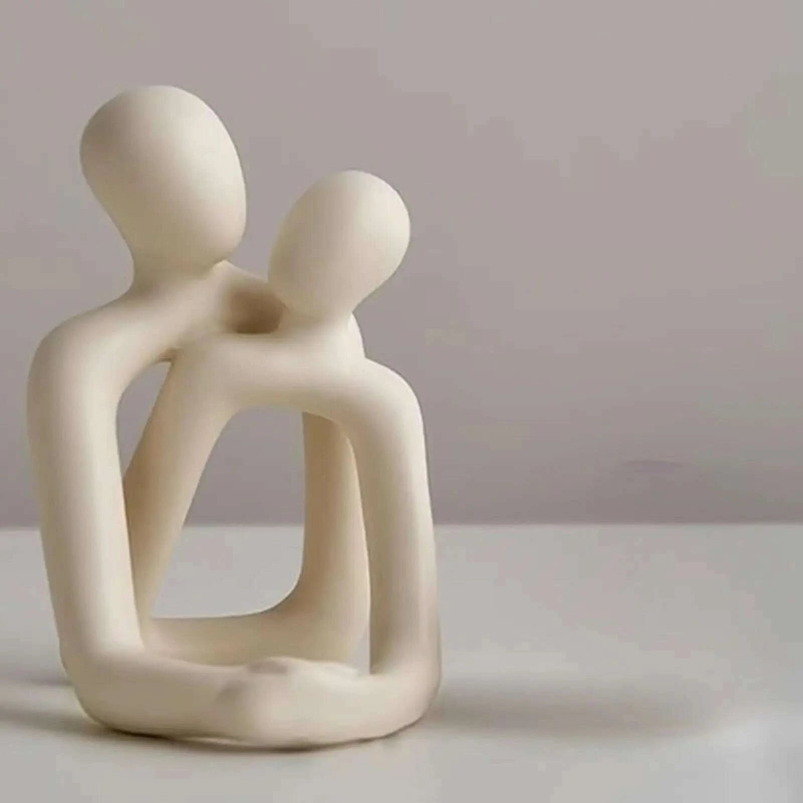 heartwarming-loving-couple-resin-statue---a-timeless-modern-home-decor-accent-for-bookshelves-office-desks-and-nightstandskimludkimlud-35576873