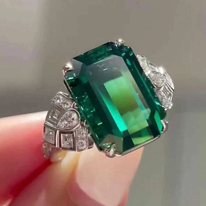 huitan-big-green-cubic-zircon-women-rings-anniversary-party-luxury-accessories-for-lady-birthday-gift-temperament-female-jewelry-kimlud-kimlud-33922229