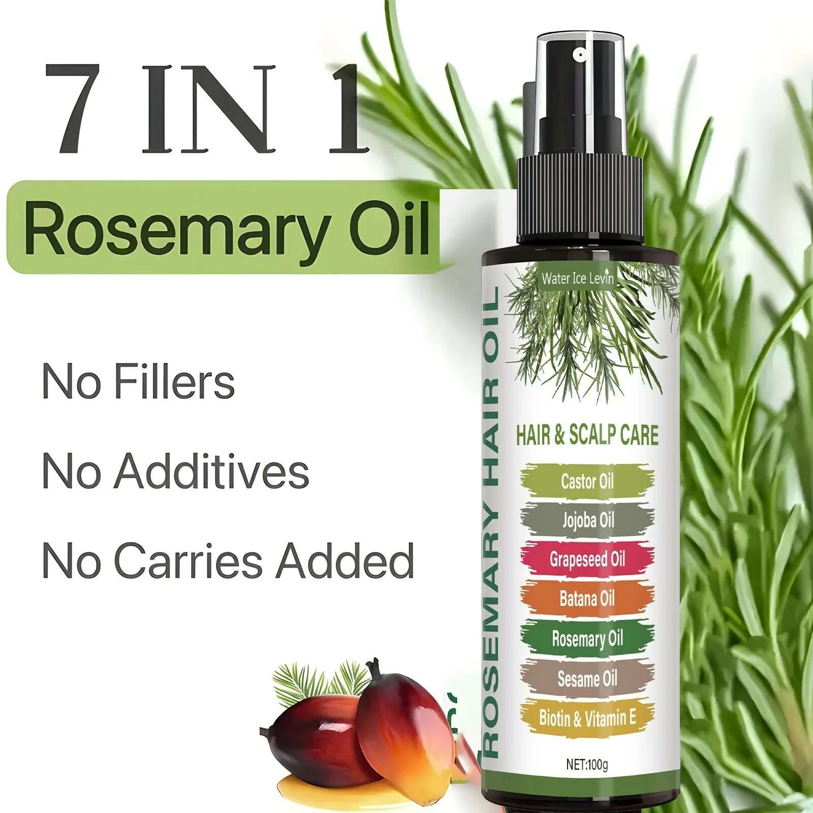 rosemary-hairspray-uses-rosemary-oil-mint-oil-and-horsetail-grass-leaf-extracts-to-moisturize-hair-roots-brings-the-fragrance-of-the-hair-make-your-hair-looks-shiny-and-beautifulkimludkimlud-35576213