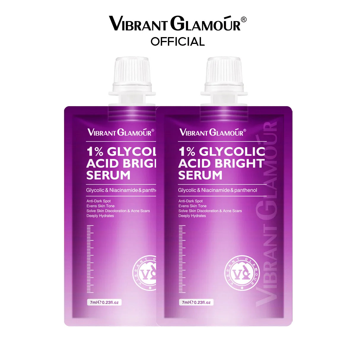 Skincare Set Retinol Toner Essence Cream Sunscreen — White | KIMLUD