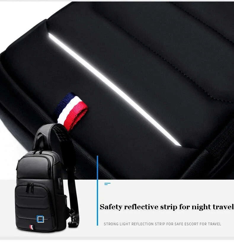 designer-crossbody-bags-for-fashion-shoulder-bags-usb-charging-messenger-sling-bag-chest-bag-oxford-single-shoulder-strap-packkimludkimlud-35572963