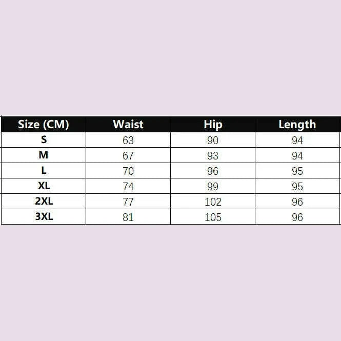 Korean Fashion Women Pleuche Pants Autumn Winter Elastic High Waist Solid Pockets Loose Office Lady Straight Wide Leg Trousers