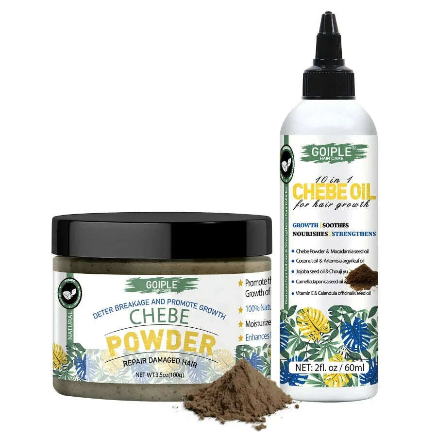 fast-growth-chebe-oil-hair-regrowth-serum-chebe-powder-repair-damaged-scalp-treatment-anti-hair-loss-care-moisturize-essencekimludkimlud-35560244