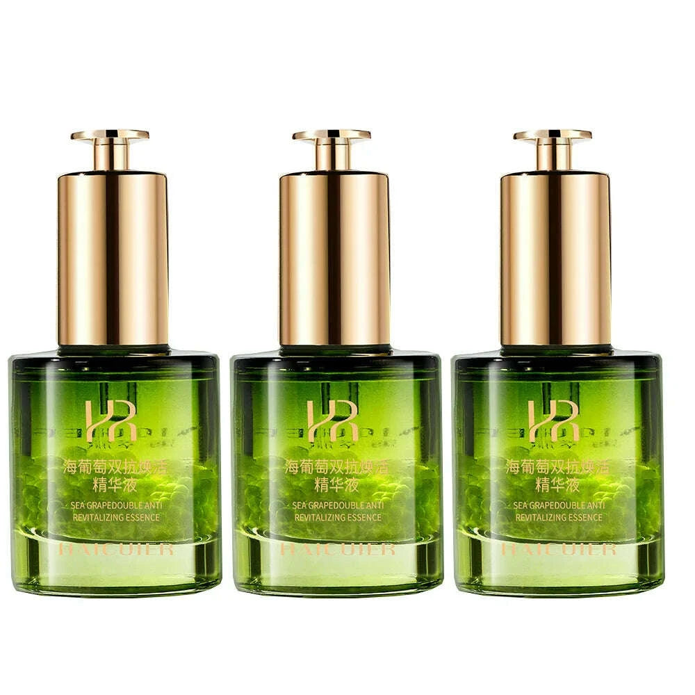 sea-grape-collagen-peptide-double-anti-revitalizing-essence-oil-skin-care-moisturizing-brighten-anti-aging-firming-face-serumkimludkimlud-35570050