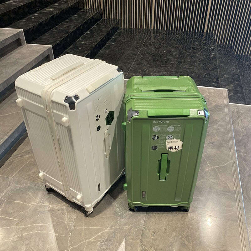 export-durable-40-inch-oversized-pc-mens-and-womens-luggagekimlud-womens-clothes-35074712