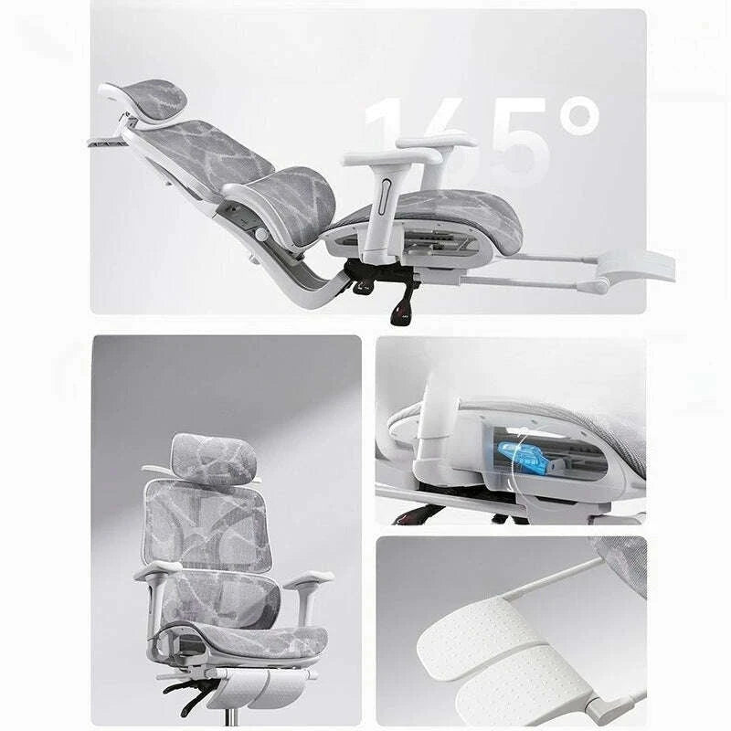 ergonomic-office-chair-mesh-back-lumbar-support-adjustable-height-recliner-headrest-armrest-swivel-computer-gaming-desk-chairkimludkimlud-35571315