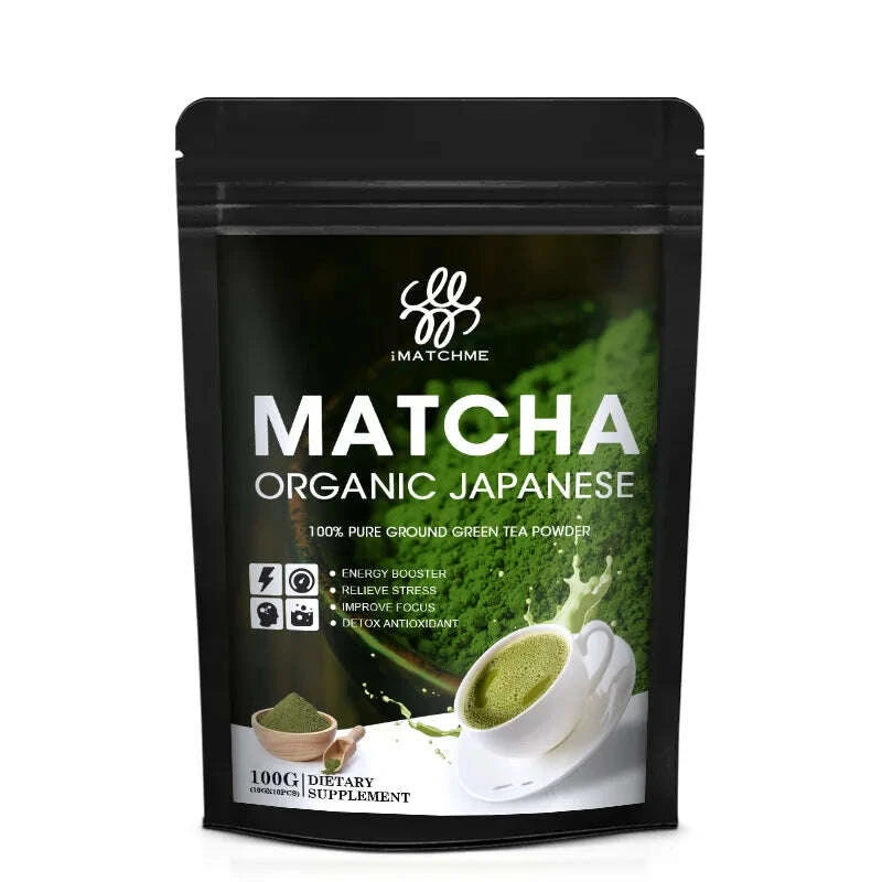 original-matcha-supplement-superfood-for-energy-immune-digestion-and-antioxidant-support-weight-losskimludkimlud-35568322