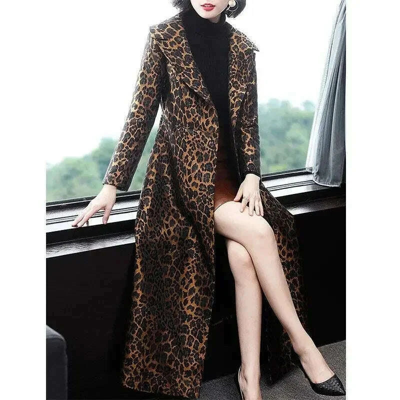 high-end-fashion-leopard-coat-women-spring-autumn-korean-slim-long-trench-coat-female-windbreaker-with-belt-mother-outwear-zt180kimlud-womens-fashion-34628472