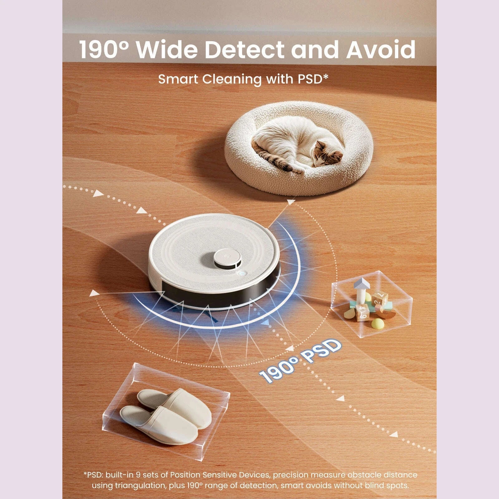 lefant-m2-pro-lds-robot-vacuum-and-mop-combo-6000pa-suction-smart-mapping60-days-hands-off-cleaning-vacuumkimlud-womens-fashion-34607904