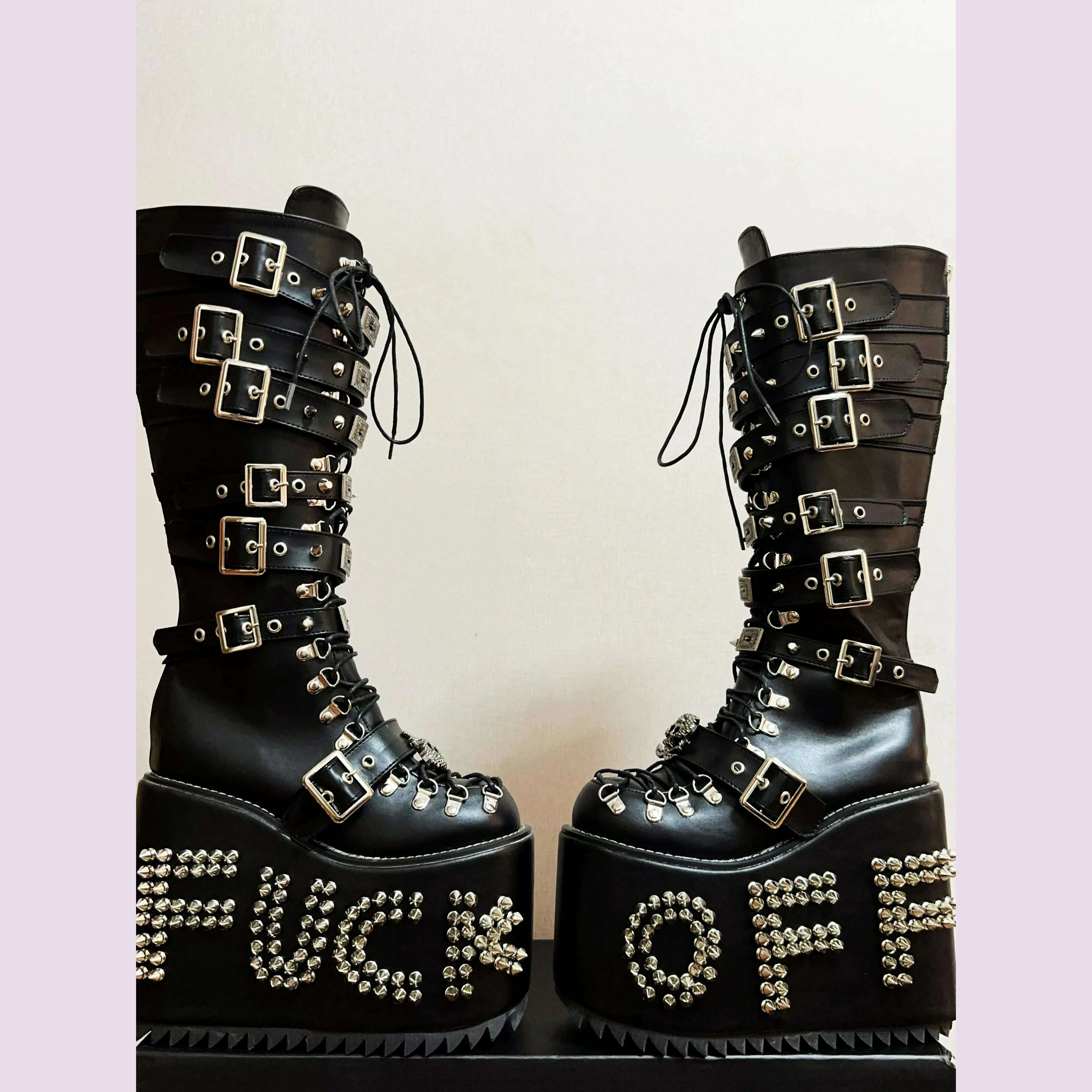 women-motorcycle-boots-women-super-high-thick-heels-pumps-cool-lady-knight-customized-boots-girl-punk-gothic-long-boots-rivetskimlud-womens-fashion-34622115