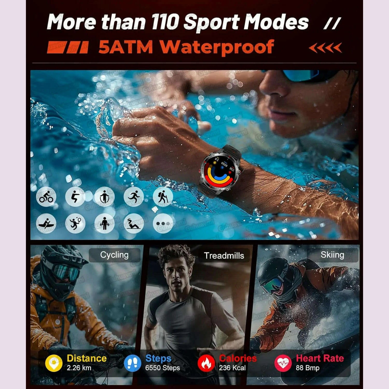2025-new-outdoor-sport-smart-watch-men-hd-amoled-screen-six-star-gps-positioning-heart-rate-bluetooth-call-ip695atm-smartwatchkimlud-womens-fashion-34615130