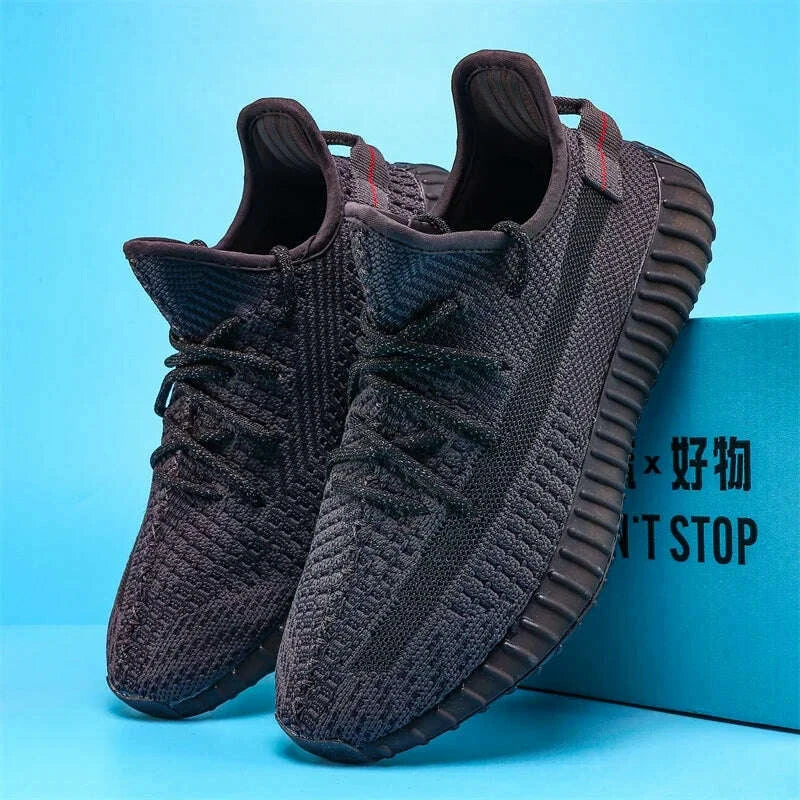 unisex-new-trendy-sports-shoes-versatile-casual-sports-shoes-for-daily-life-350-comfortable-and-classic-breathable-meshkimlud-womens-fashion-34621748