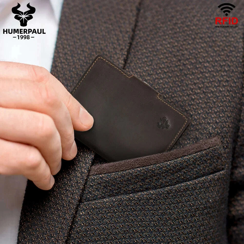 kimlud-humerpaul-men-card-holder-with-money-pocket-crazy-horse-leather-pop-up-minimalist-wallet-rfid-blocking-slim-metal-bank-card-case-kimlud-womens-clothes-34635127