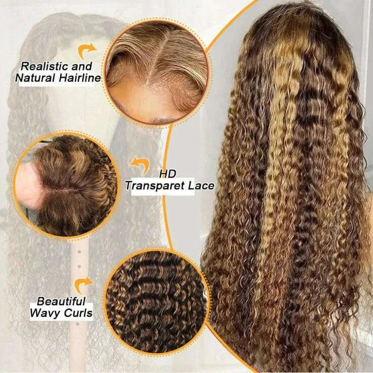 250-427-highlight-13x6-deep-wave-lace-front-wigs-human-hair-13x4-ombre-curly-wig-straight-hd-front-wig-human-hair-pre-plucked-kimlud-kimlud-33914646