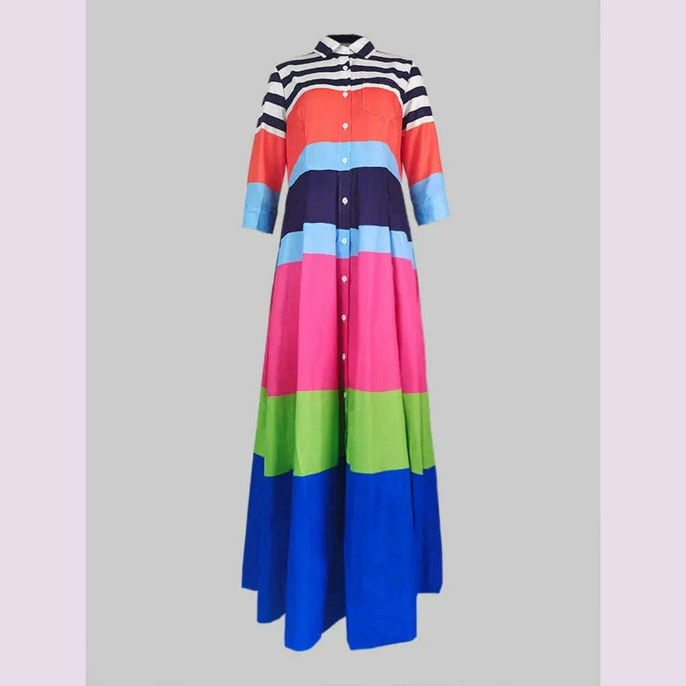modigirl-womens-contrast-color-striped-shirt-dress-2024-summer-autumn-casual-pleated-dress-vacation-woman-dresses-kimlud-kimlud-33922400