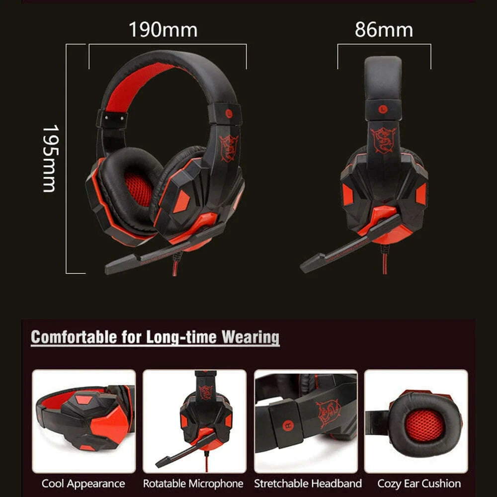 wired-gaming-headphones-for-ps4-ps5-xbox-smartphone-laptop-pc-bass-stereo-gamer-headset-helmet-with-120°-adjustable-microphone-kimlud-kimlud-33916232