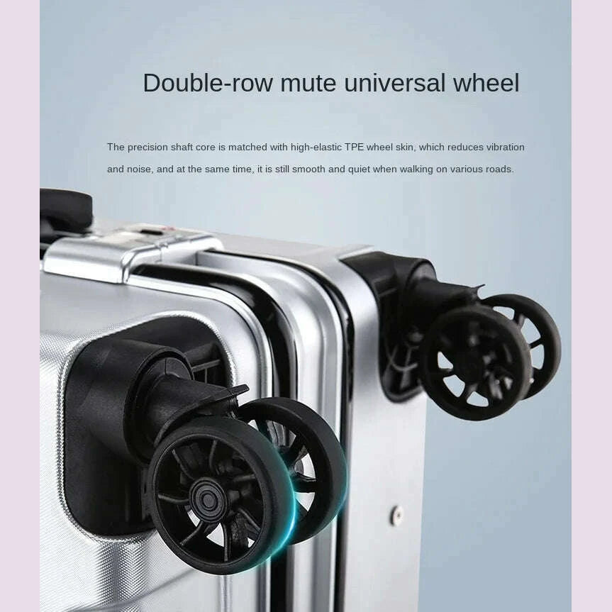 202428-inches-suitcase-luggage-aluminum-frame-trolley-case-universal-wheel-boarding-suitcases-new-password-lock-business-tripkimlud-womens-fashion-34612799