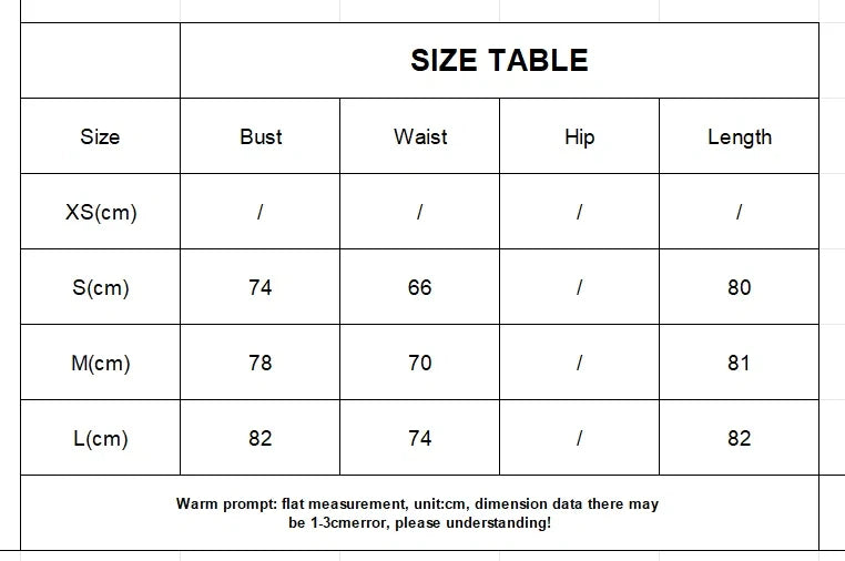 Women's Sweet Round Neck Sleeveless Slim Waist Short Mini Dress French Retro 3D Rose Birthday Dress Spicy Girl Floral Bud Dress
