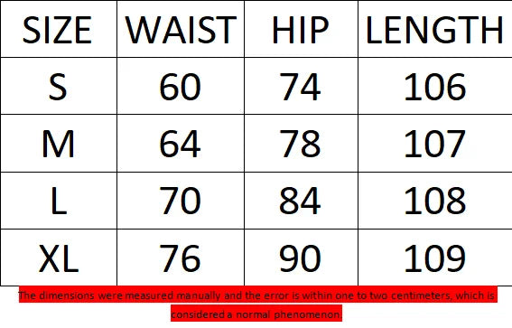 Spring And Summer Shiny High-waisted Lustrous Leggings Sexy And Elegant High-elasticity Silver-threaded Waist Skinny Pants