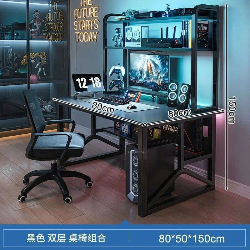 home-office-table-for-pc-gaming-desk-simple-desktop-computer-desks-with-bookshelf-furniture-creative-reading-desk-gamer-table-xkimludkimlud-35571026
