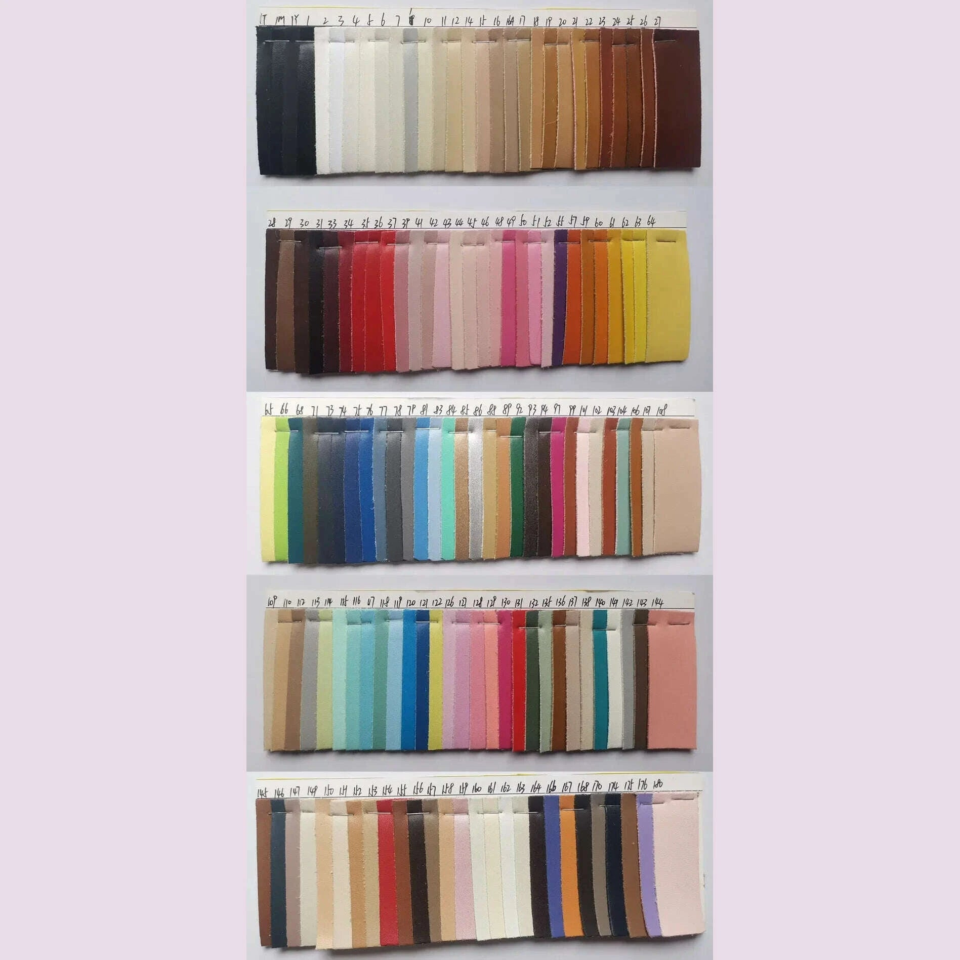 punk-buckle-straps-boots-round-toe-back-zipper-knee-high-boots-patent-leather-square-heels-2025-women-new-fashion-sandals-shoeskimlud-womens-fashion-34621835