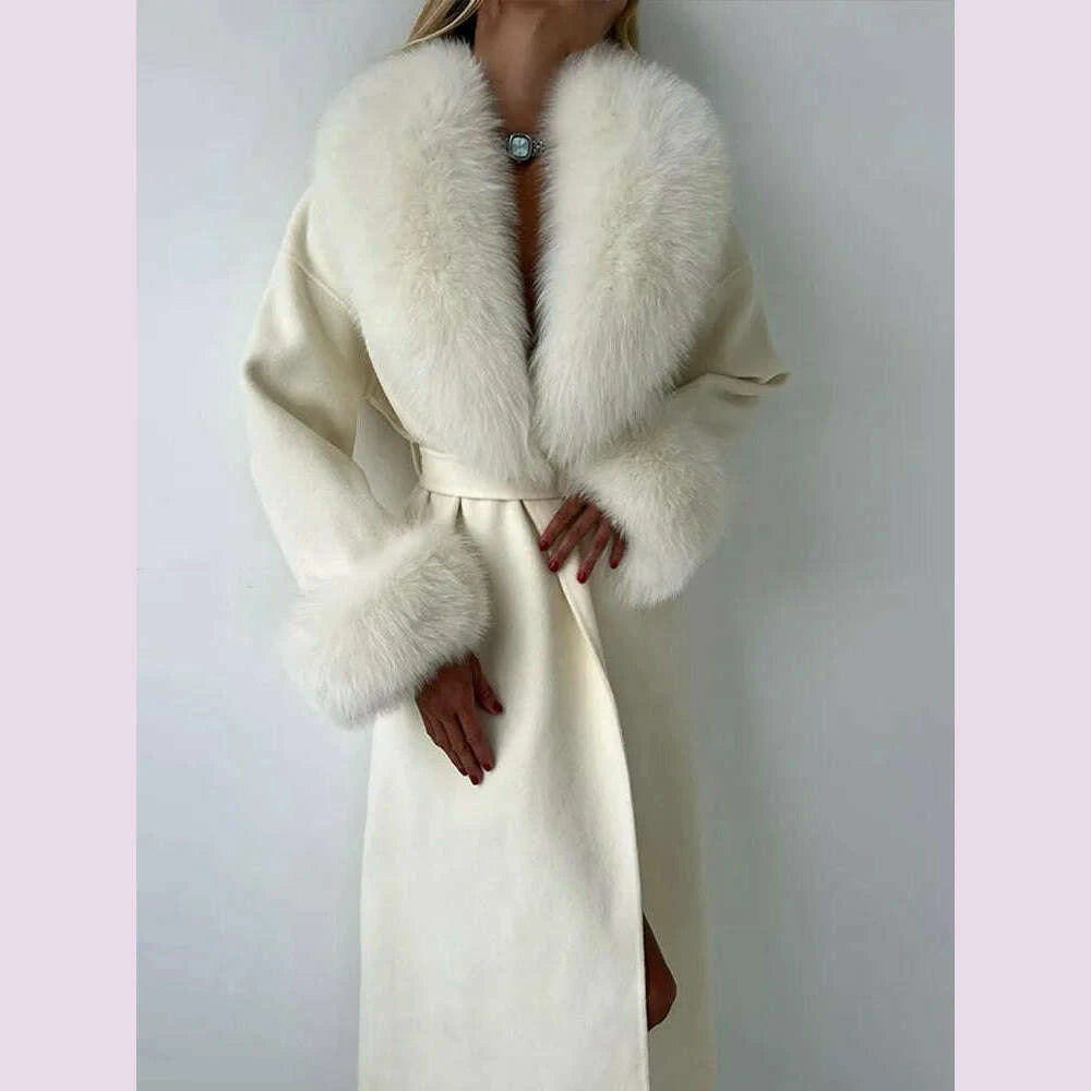 retro-black-fur-patchwork-woolen-coat-women-chic-full-sleeve-v-neck-lace-up-loose-long-overcoat-2025-lady-winter-commute-outwearkimlud-womens-fashion-34628347