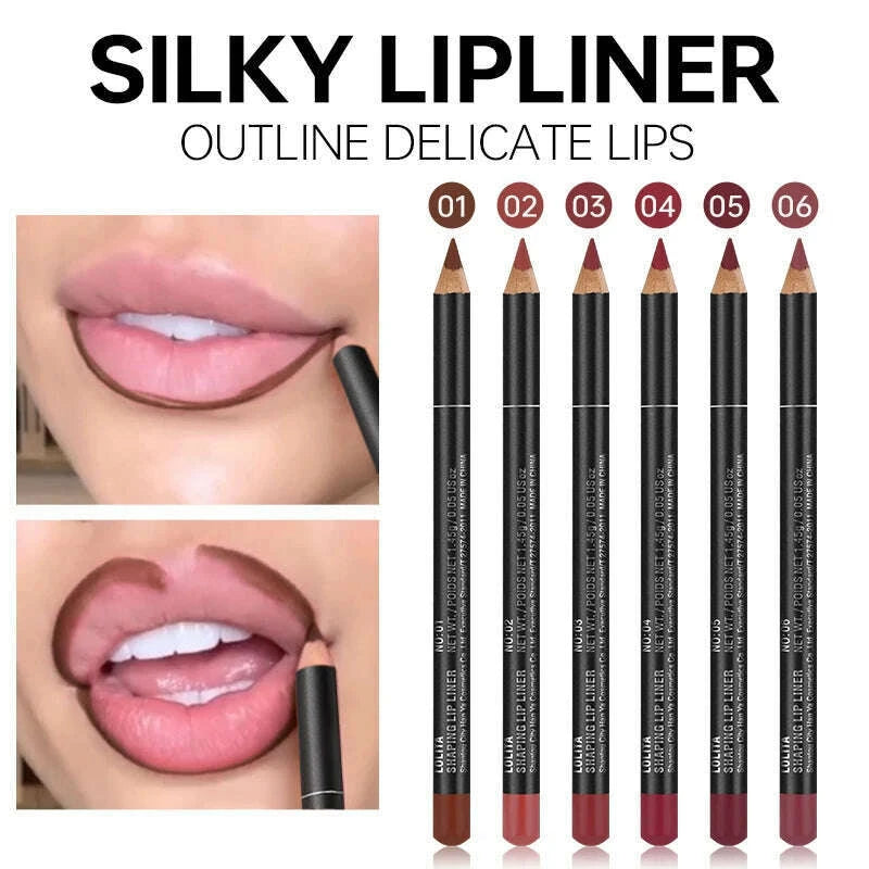 luxury-matte-lip-liner-long-lasting-smooth-application-for-perfect-outline-filling-versatile-shades-for-all-skin-types-kimlud-kimlud-33917237