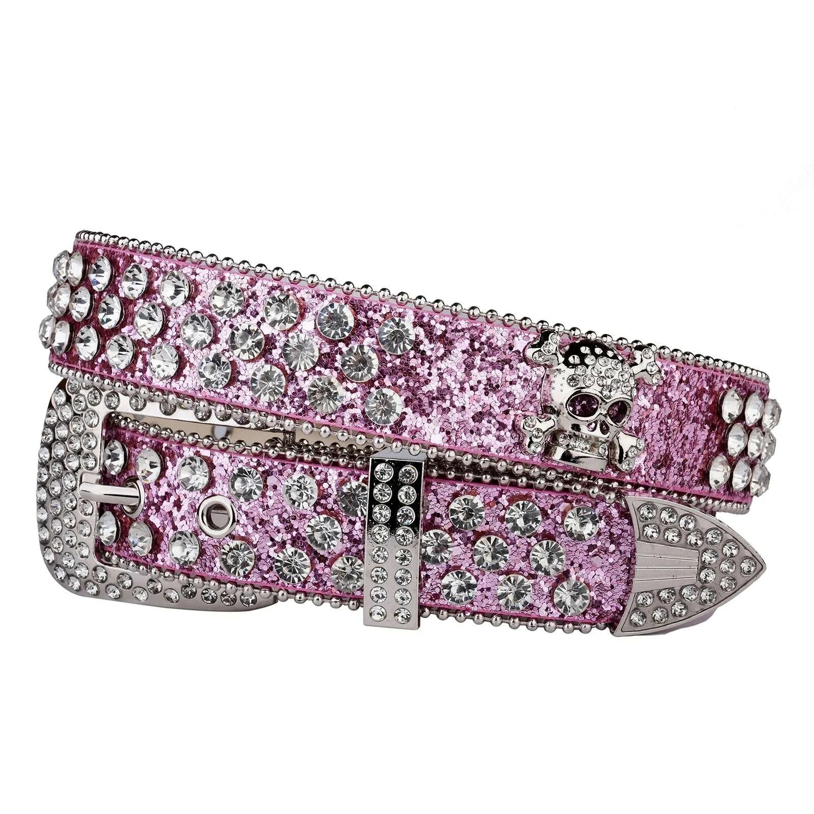 rhinestone-skullbelt-western-cowgirl-belts-for-women-girls-studded-pu-leather-country-beltkimludkimlud-35572708