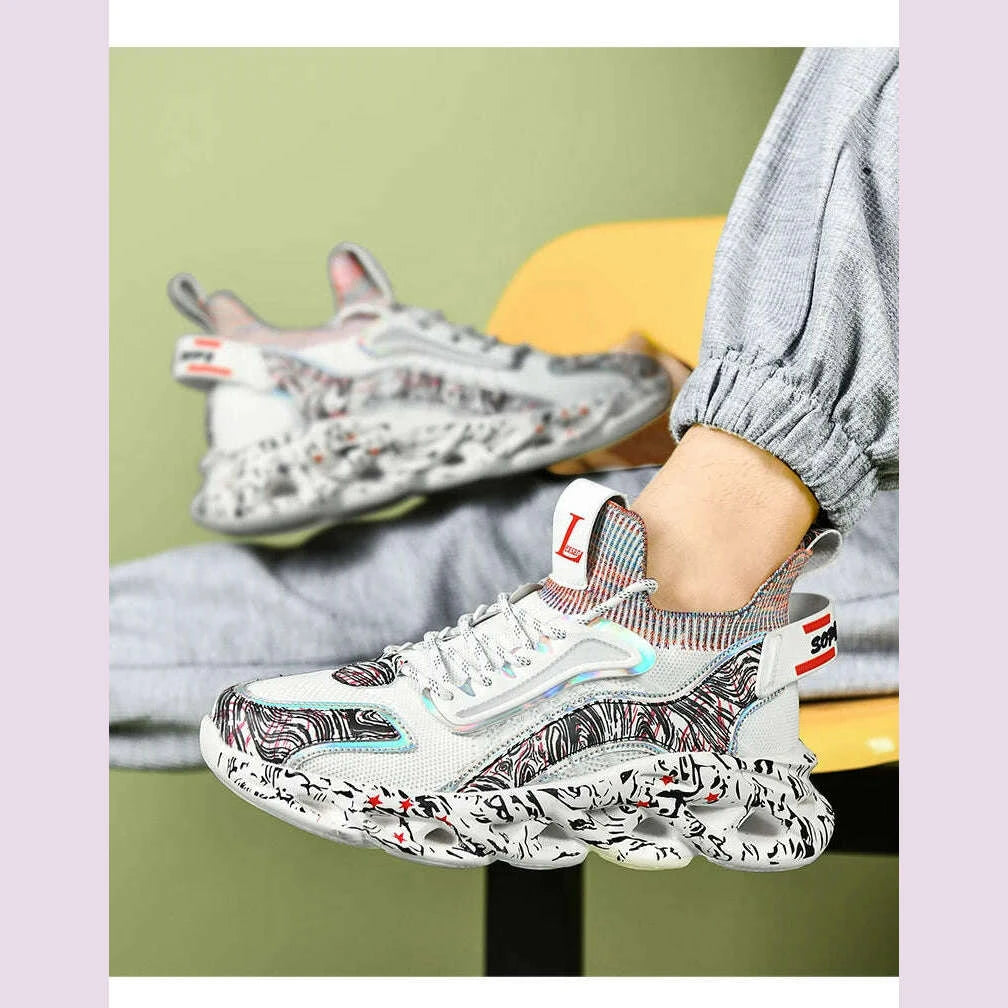 men-shoes-sneakers-male-tenis-luxury-shoes-mens-casual-shoes-trainer-race-breathable-shoes-fashion-loafers-running-shoes-for-menkimlud-womens-fashion-34616393