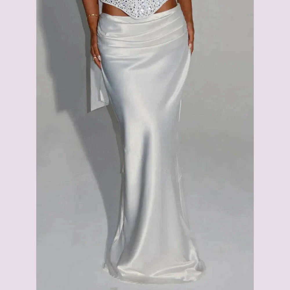 mozision-sequins-sexy-dress-set-women-sparkle-scarf-collar-crop-tops-and-maxi-skirt-elegant-club-party-satin-skirt-matching-setkimlud-womens-fashion-34627777