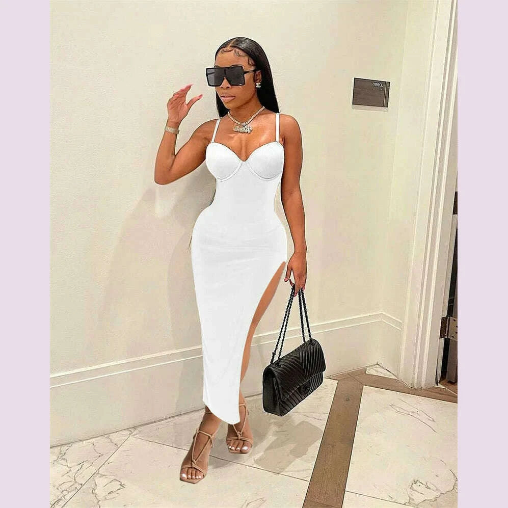 sexy-spaghetti-strap-high-split-party-dress-women-night-sleeveless-backless-slim-bodycon-maxi-dress-elegant-birthday-prom-dresskimlud-womens-fashion-34617972