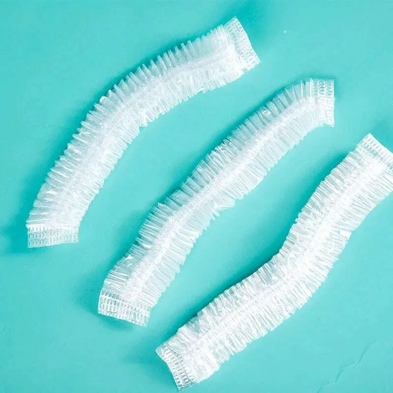 disposable-food-cover-saran-wrap-bowel-cover-food-grade-fresh-keeping-plastic-bag-kitchen-storage-accessorieskimludkimlud-35563210