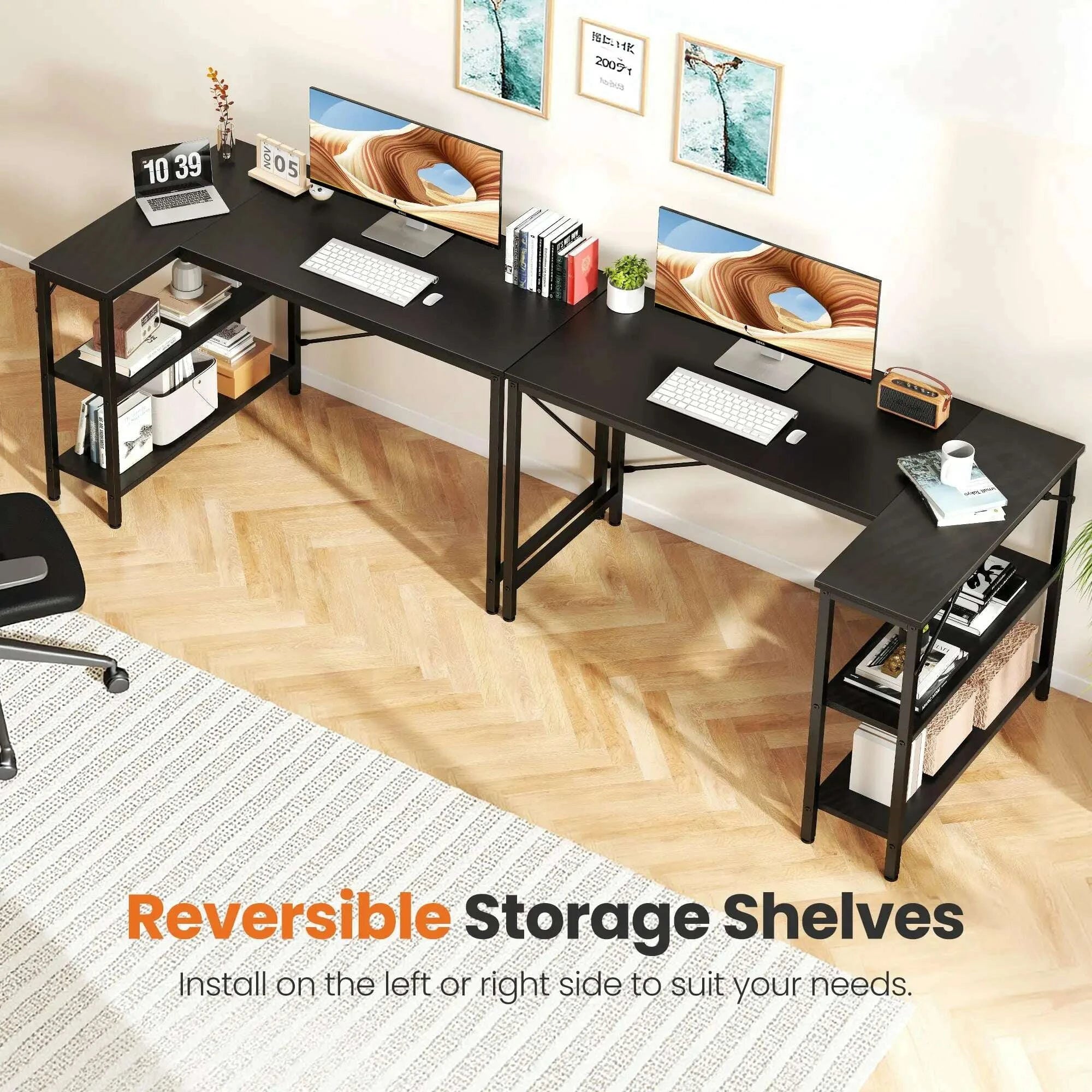 jhk-l-shaped-desk-47-inch-computer-desk-gaming-furniture-corner-desks-home-office-pc-table-with-reversible-storage-shelveskimludkimlud-35570887