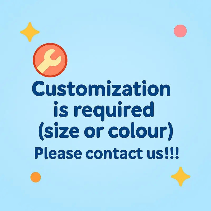 King size bed set with frame, double bases, single beds, full bedroom furniture, headboards - 200X220cm.