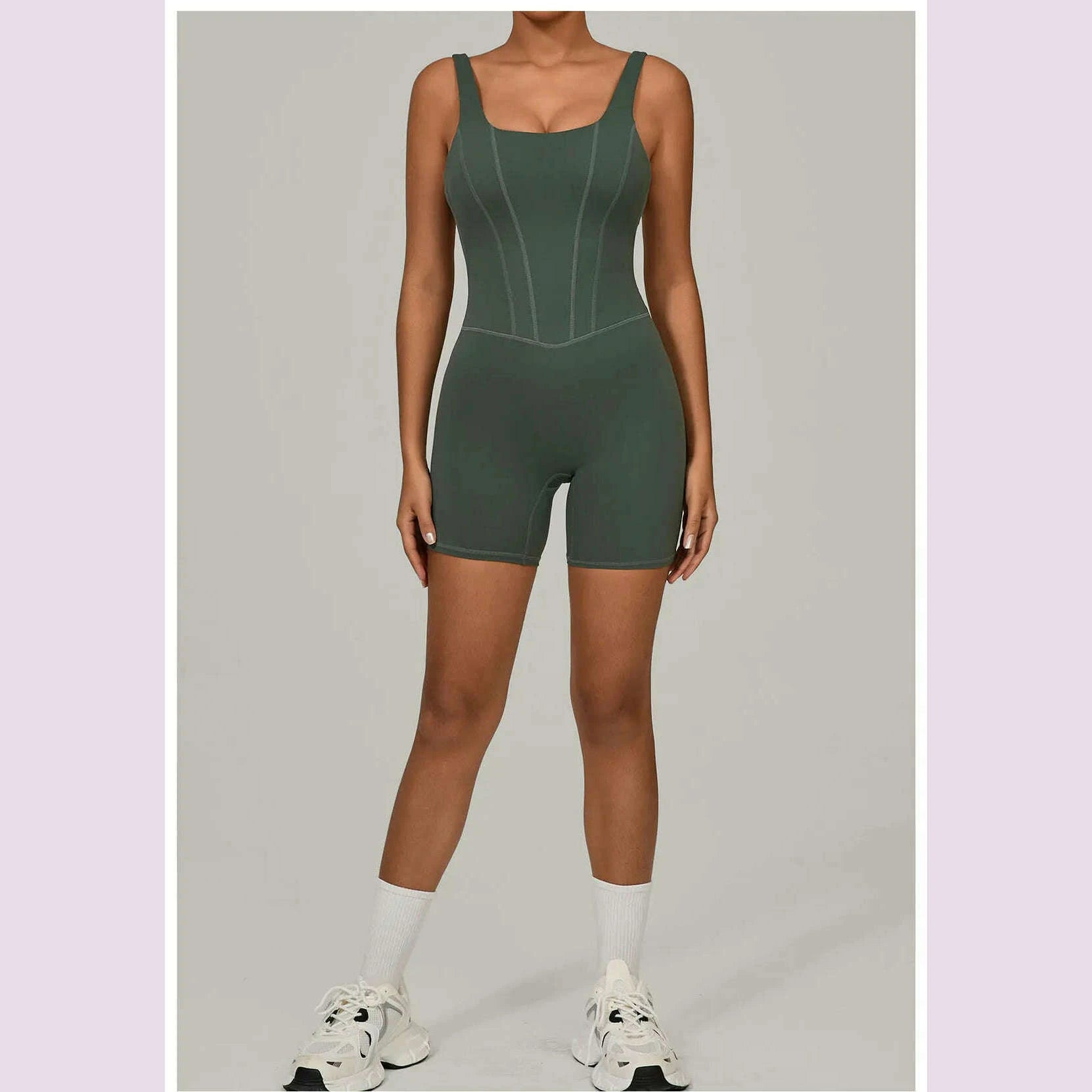 womens-sports-suit-adjustable-shoulder-strap-jumpsuit-one-piece-halter-sleeveless-bodysuit-short-jumpsuits-push-up-sportswearkimlud-womens-fashion-34618098