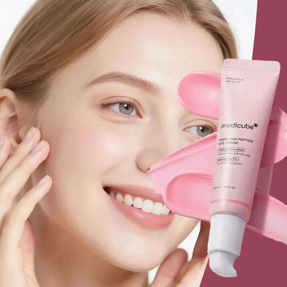 pink-peptide-eye-cream-nano-retinol-brightening-firming-30ml-tightening-firming-fine-line-improve-dark-circles-eyes-puffykimludkimlud-35563581