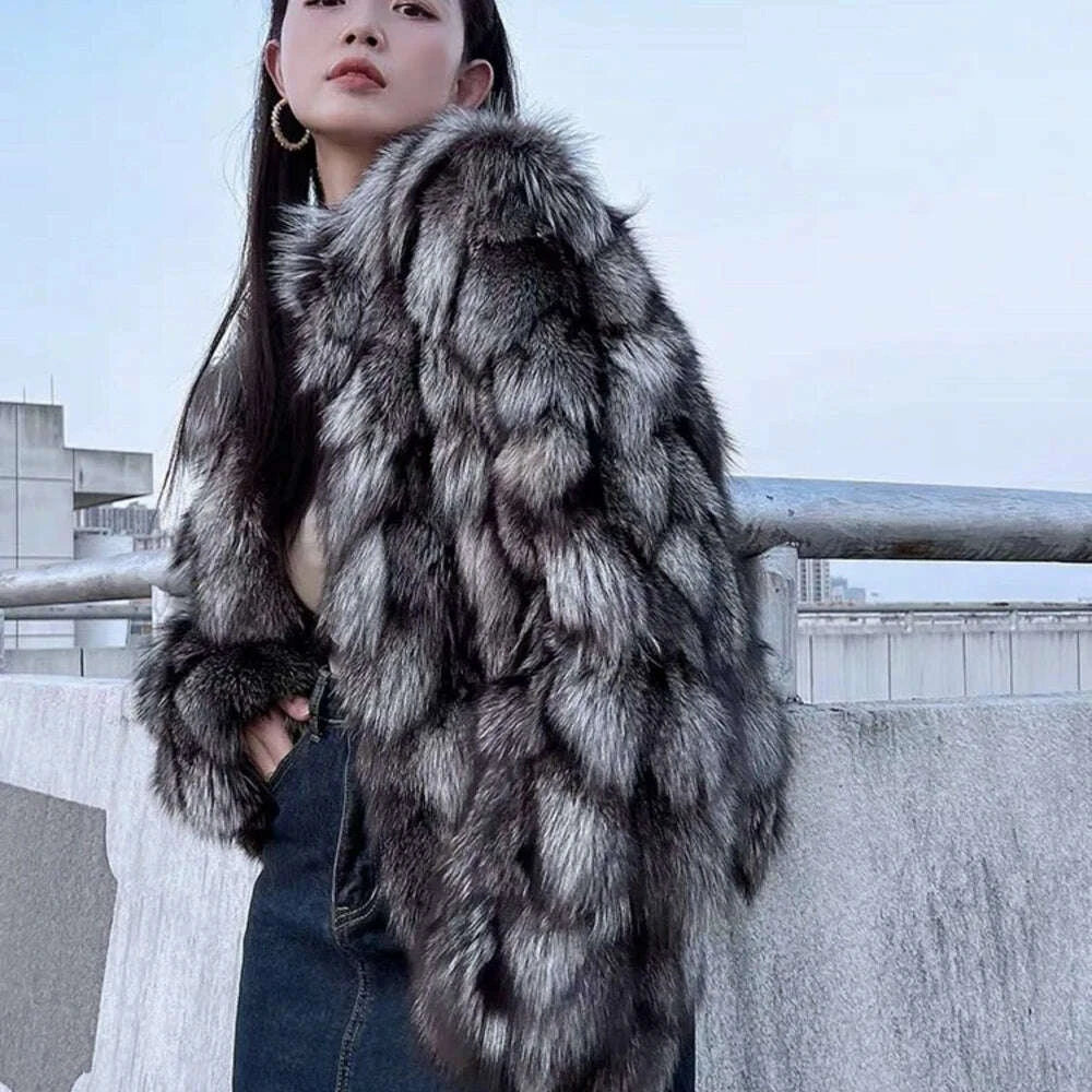 women-winter-outdoor-fashion-real-fox-fur-coat-natural-warm-fox-fur-jacket-female-luxury-100-genuine-fox-fur-overcoatkimludkimlud-35569599