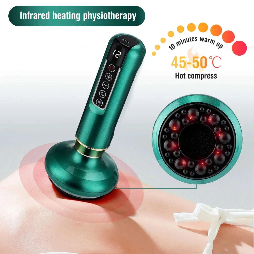 intelligent-suction-medical-cupping-set-beauty-massager-glass-jars-anti-cellulite-cupping-vacuum-slimming-guasha-massagekimludkimlud-35575705