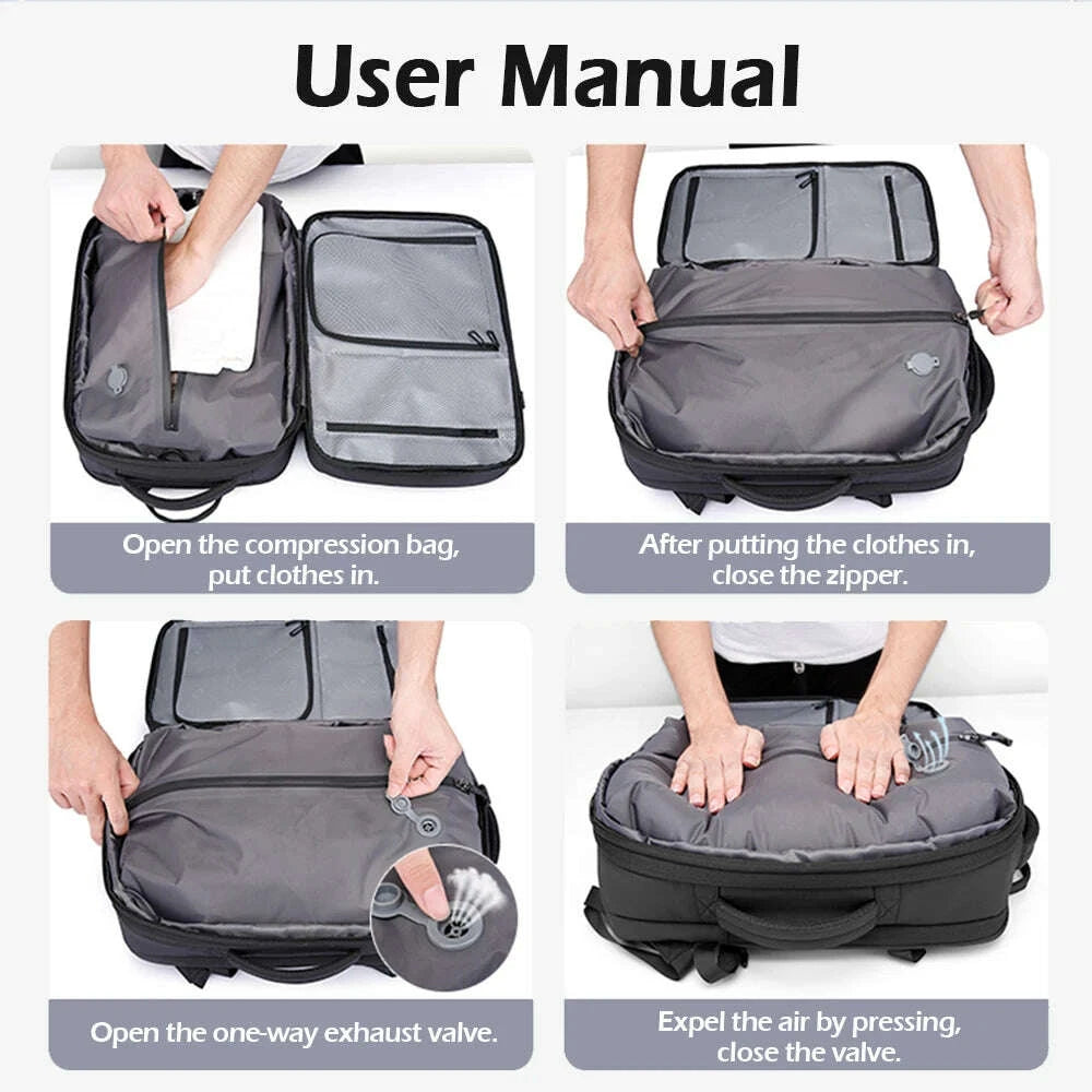 bange-expandable-men-travel-backpack-with-vacuum-compression-17-inch-laptop-backpacks-business-large-school-backpack-for-hikingkimlud-womens-clothes-35082119