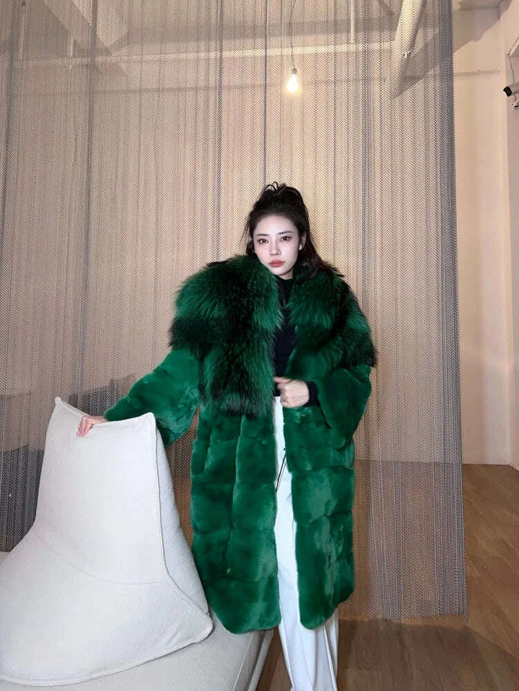 2023-new-winter-women-real-rex-rabbit-fur-coat-long-luxury-jacket-with-super-large-raccoon-fur-collar-ladies-fashion-overcoatkimludkimlud-35568965