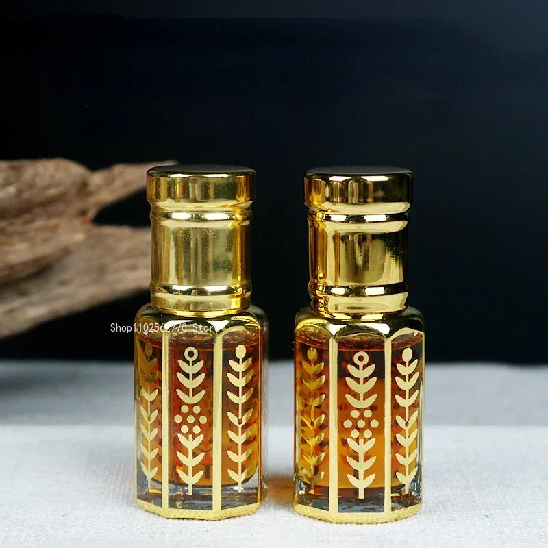 Authentic Hainan Agarwood Essential Oil Pure Crude Oil Natural Without Adding Comfort To Help Sleep Indoor Fumigation Lasting