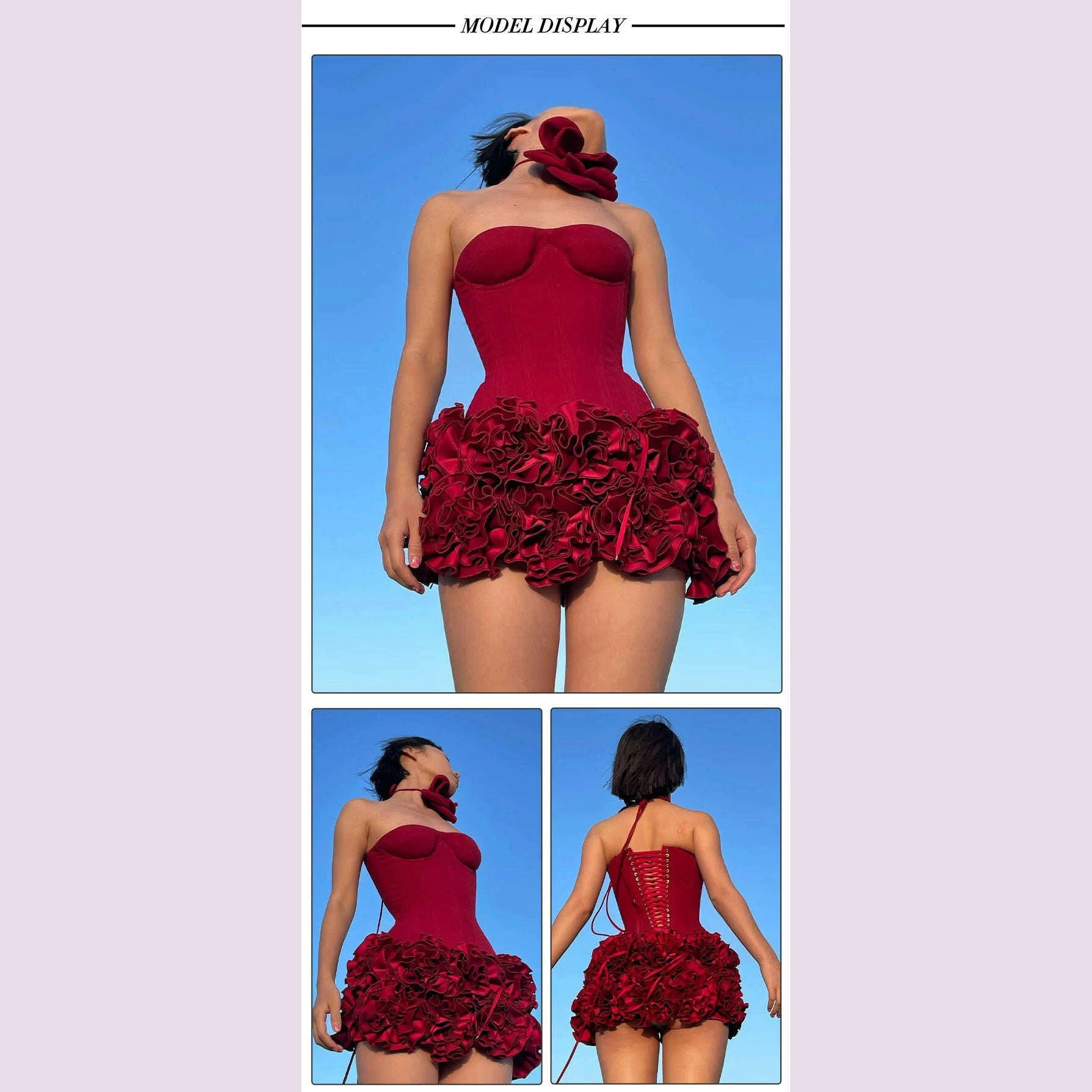 vc-christmas-dress-strapless-backless-red-structured-floral-embellished-mini-length-bodycon-celebrity-party-cocktail-dresskimlud-womens-fashion-34620037