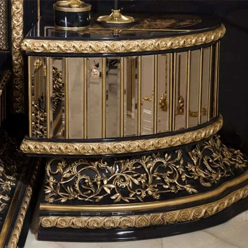 apartment-solid-wood-bed-double-nordic-modern-princess-european-bed-confortable-high-quality-wedding-muebles-bedroom-furniturekimludkimlud-35571792