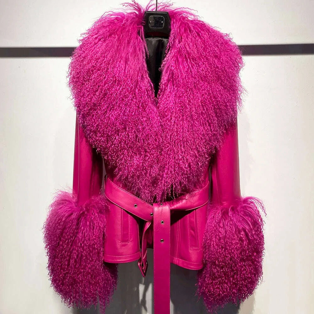 yoloagain-womens-real-fox-fur-collar-sheepskin-leather-jacket-coat-autumn-2024kimludkimlud-35569772