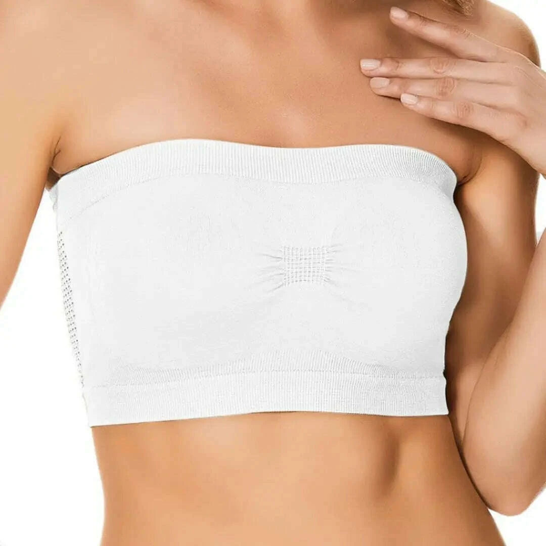 women’s-strapless-seamless-tube-top-bra-anti-slip-wireless-bandeau-for-summer-outfit-kimlud-kimlud-33922869