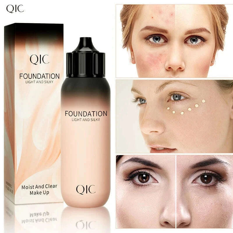 matte-foundation-cream-concealer-full-coverage-moisturizing-face-dark-circle-liquid-long-lasting-eye-corrector-primer-makeup-kimlud-kimlud-33919623