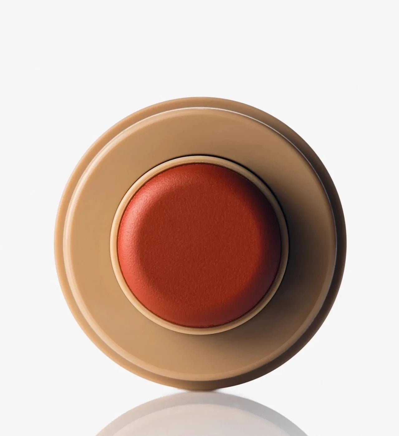 Nourishing Liplayer New Lemontini Vanilla Cake Brighten Your Complexion Piggy Sun Soak Blusher Lip Shape Correction Lipliner