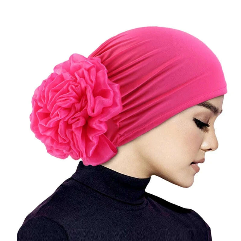 womens-hijabs-turban-big-flower-elastic-cloth-hair-bands-hat-beanie-ladies-muslim-solid-hair-loss-scarf-cap-hair-accessorieskimludkimlud-35576883