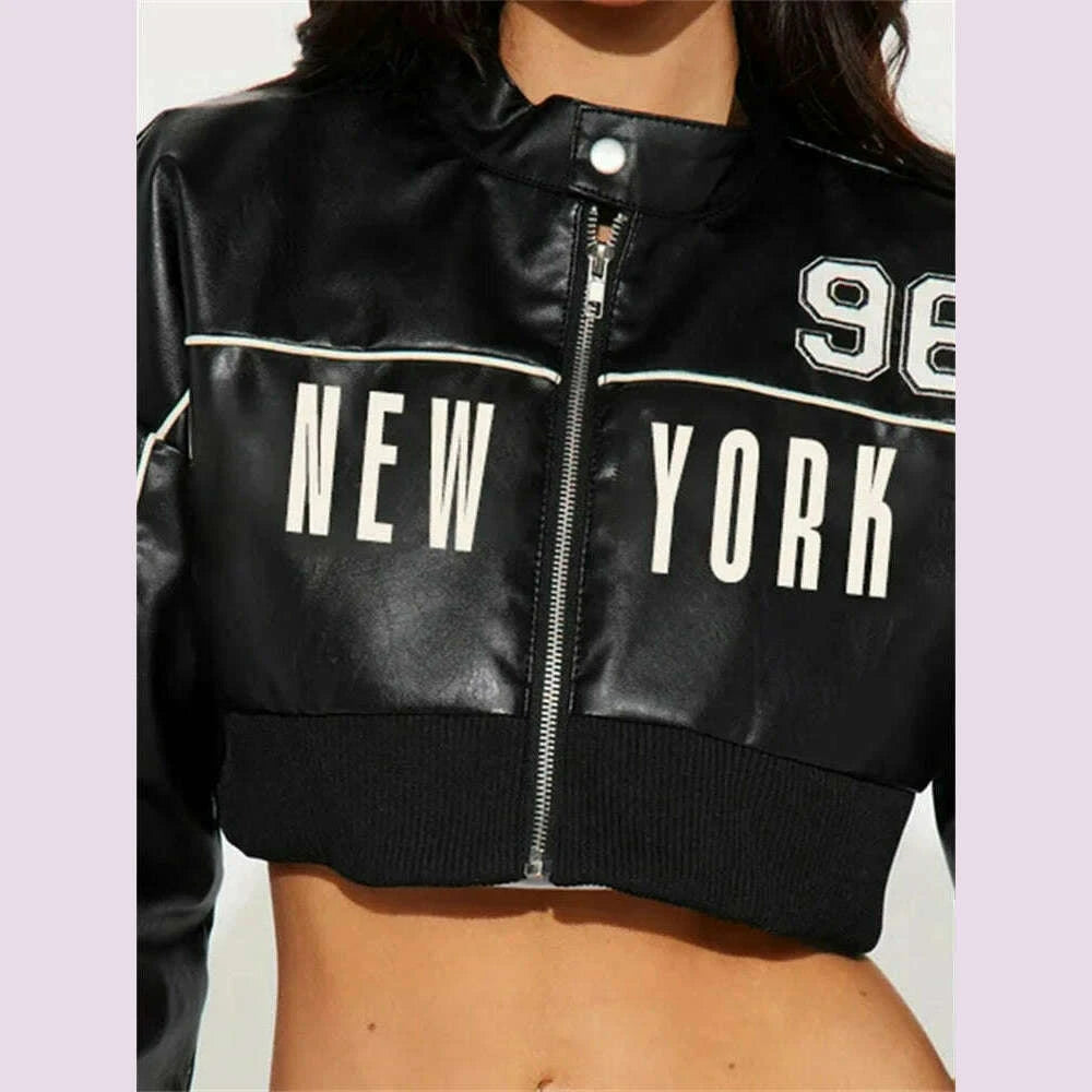 kliou-letter-pu-patchwork-women-coats-new-hipster-button-zip-up-full-sleeve-crop-jackets-trend-cool-street-outwear-spring-newkimlud-womens-fashion-34602181